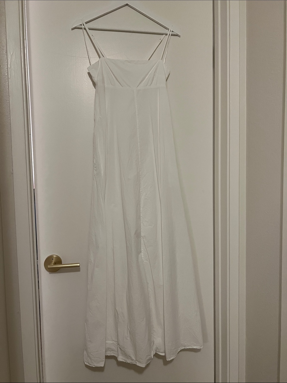 L*SPACE Raveena Dress - Picture 5 of 9